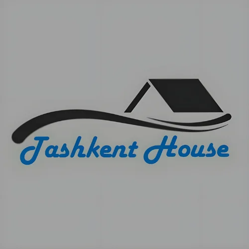 Tashkent House 