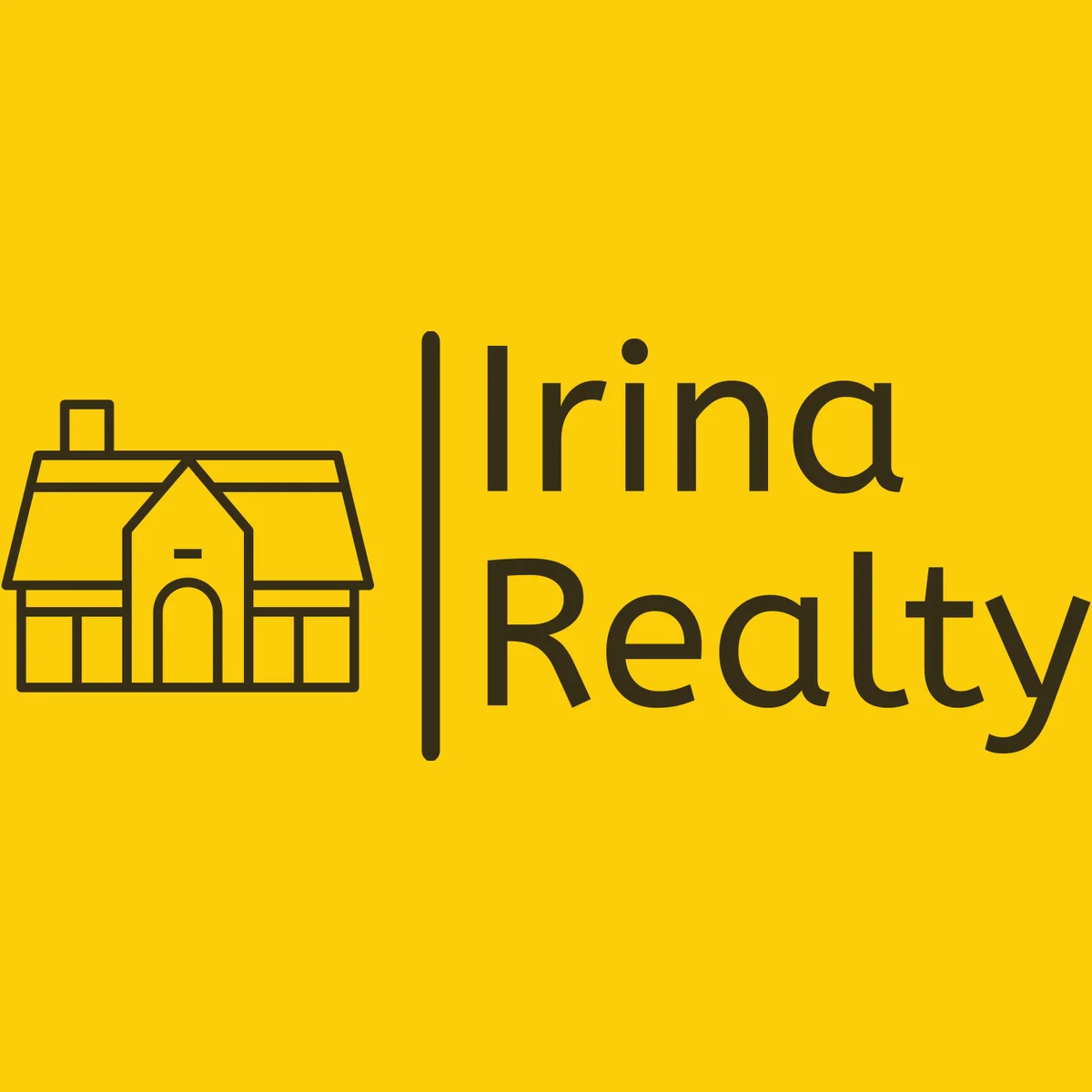 Irina Realty