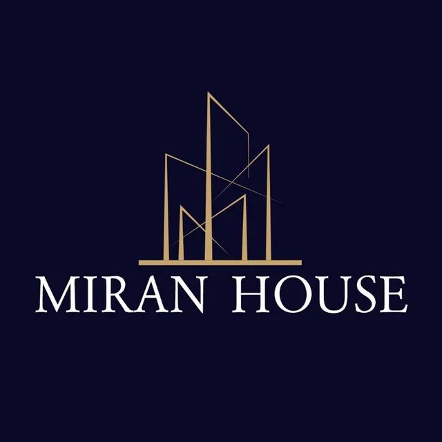 MIRAN HOUSE