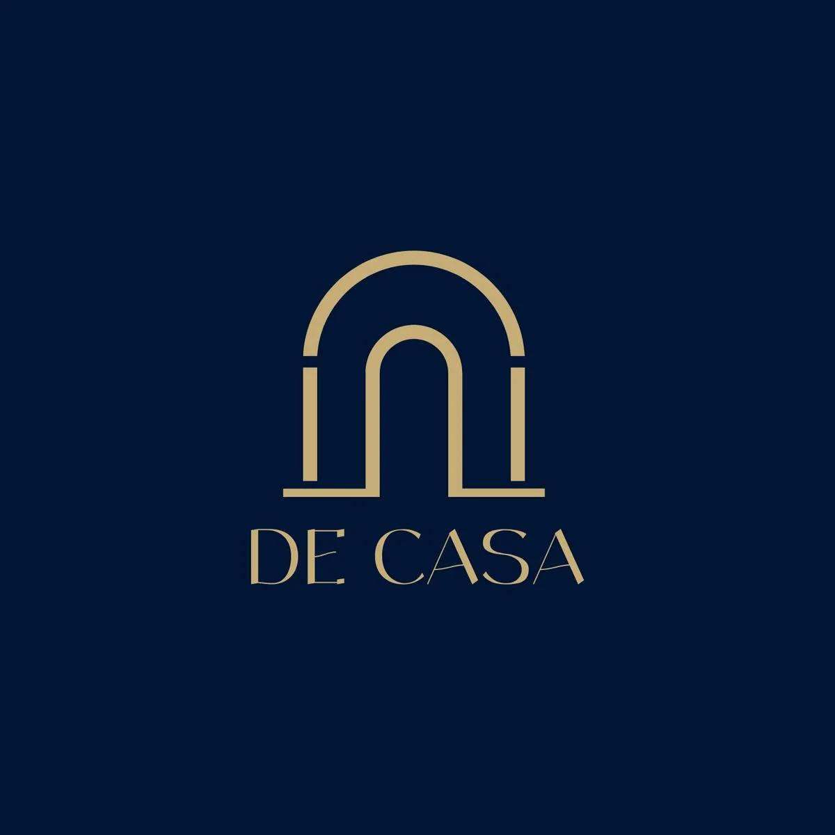 De Casa