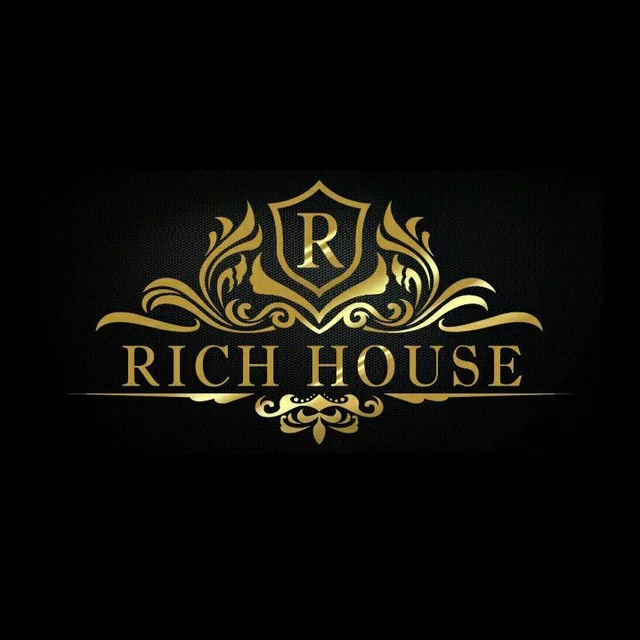 RICH HOUSE