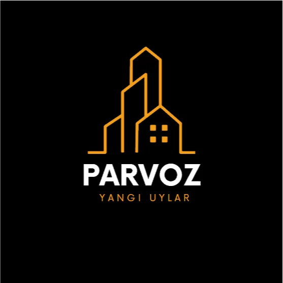 ООО PARVOZ