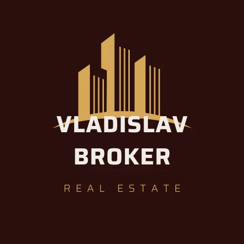 Vladislav Broker