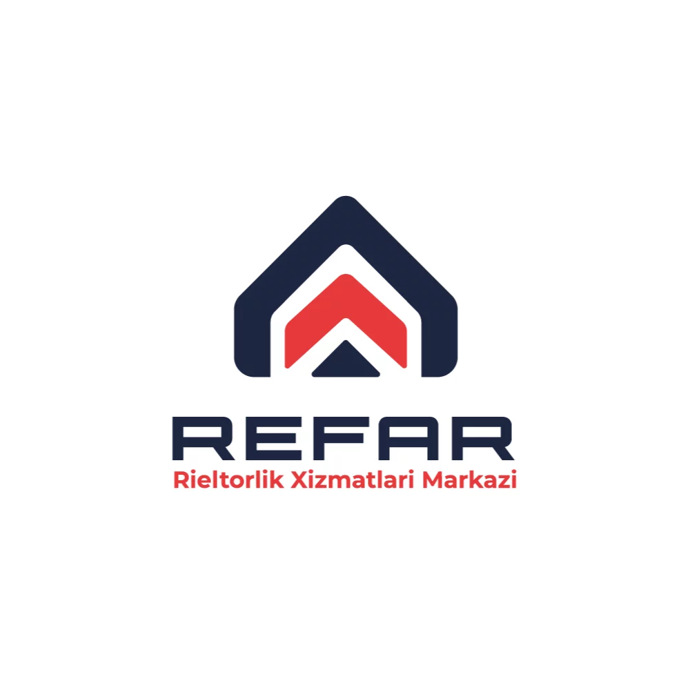 REFAR 