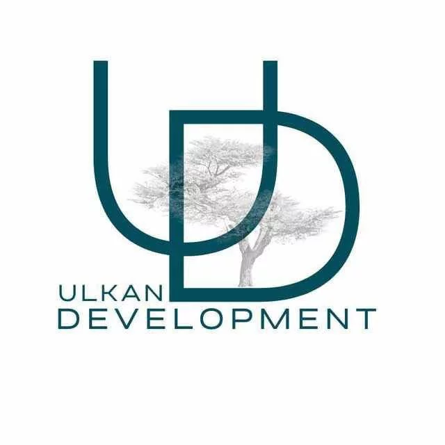 ULKAN DEVELOPMENT