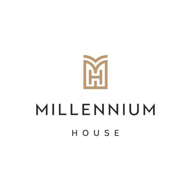 Millennium House