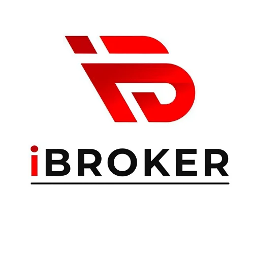 iBROKER