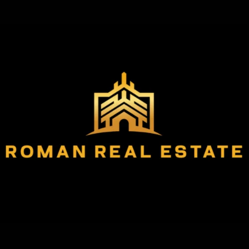 Roman Real Estate