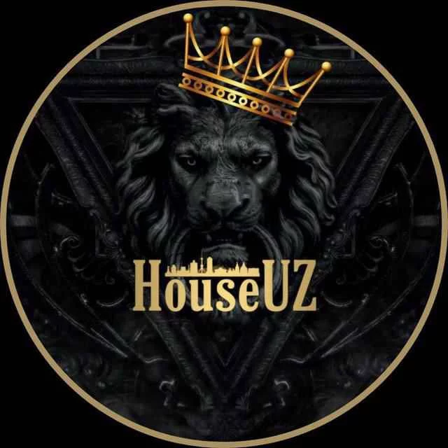 HouseUZ