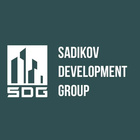 SADIKOV DEVELOPMENT GROUP 