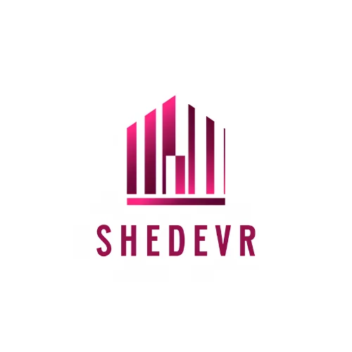 SHEDEVR