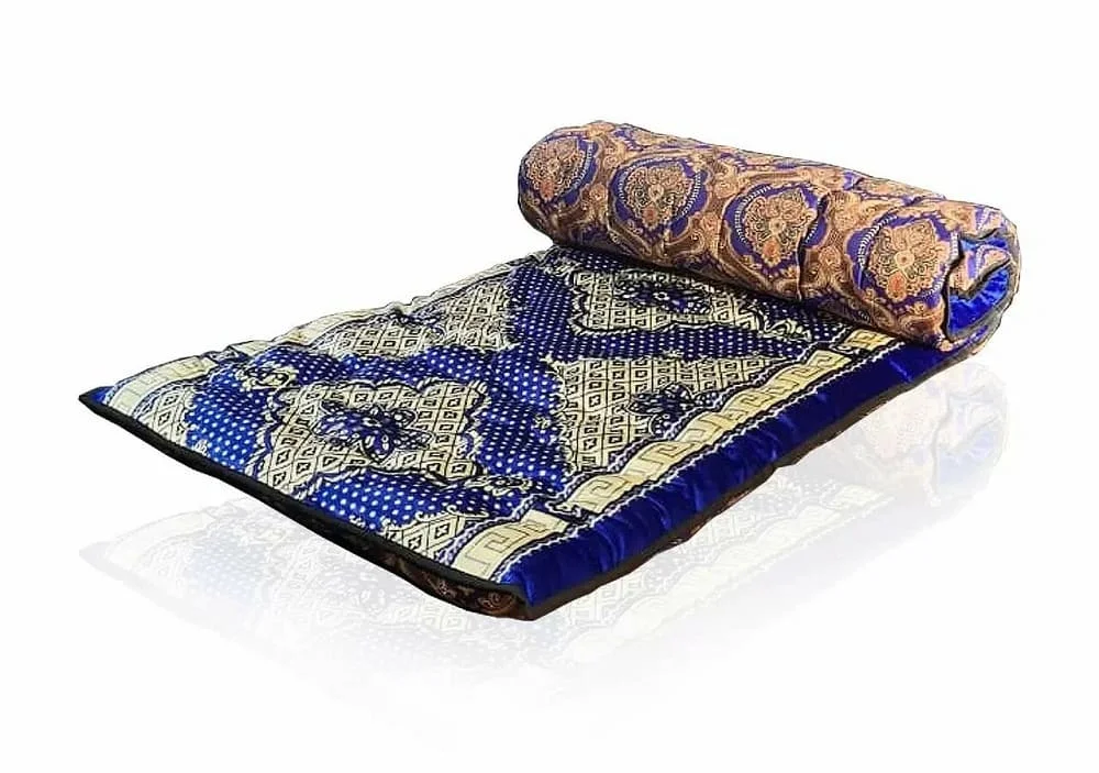 Узбекская курпача