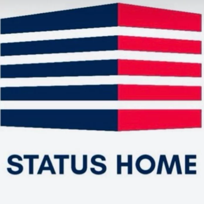 STATUS HOME