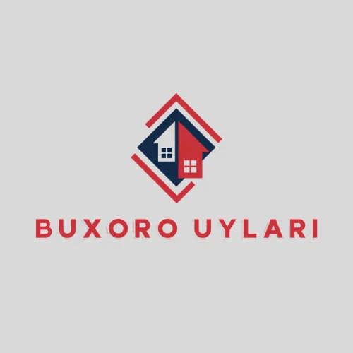 Buxoro Uylari 