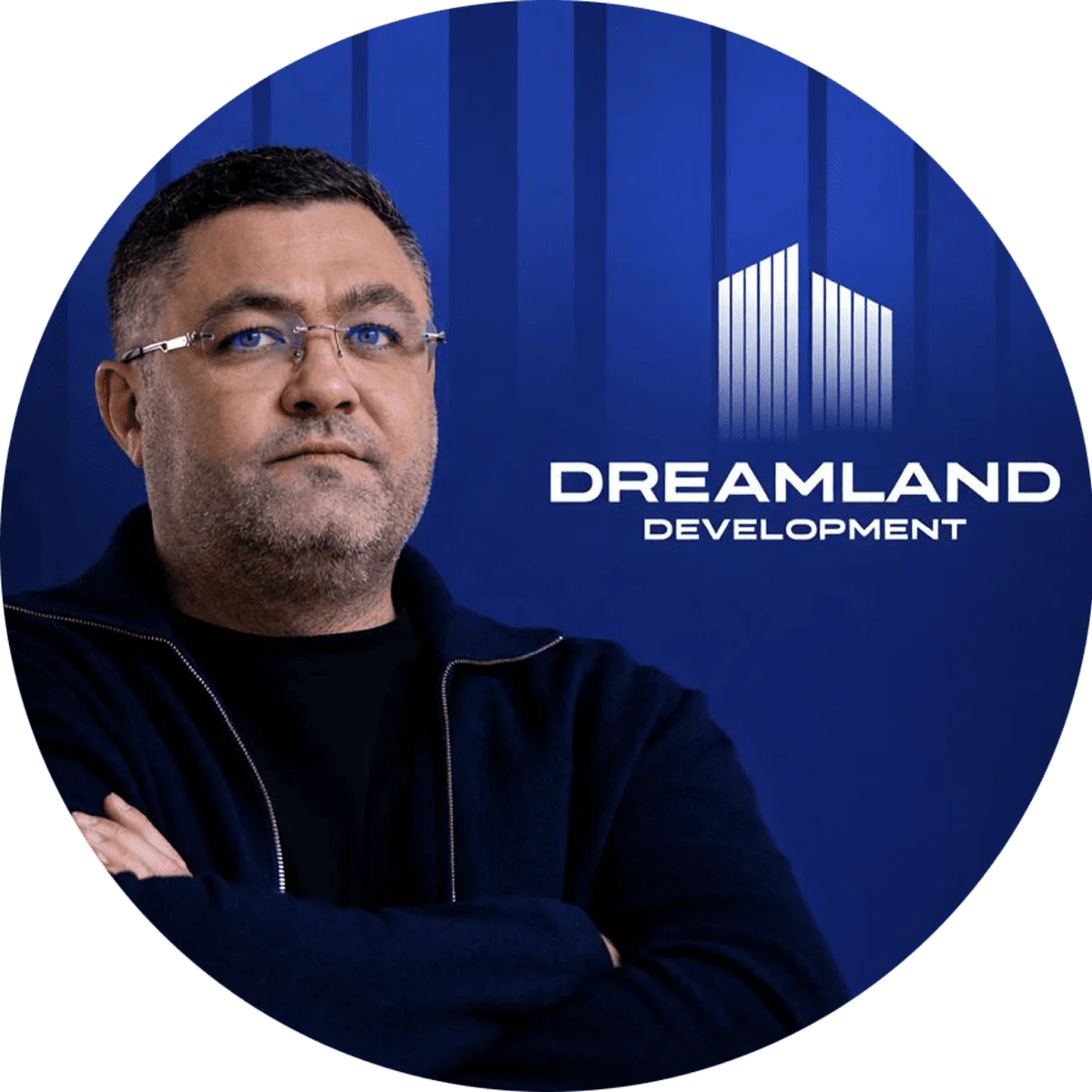 Тофик Омаров