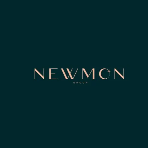 NEWMON GROUP