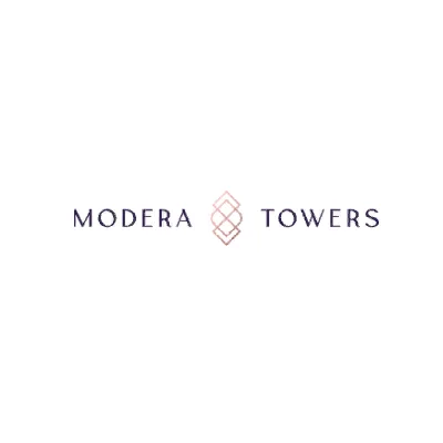 Modera Towers 