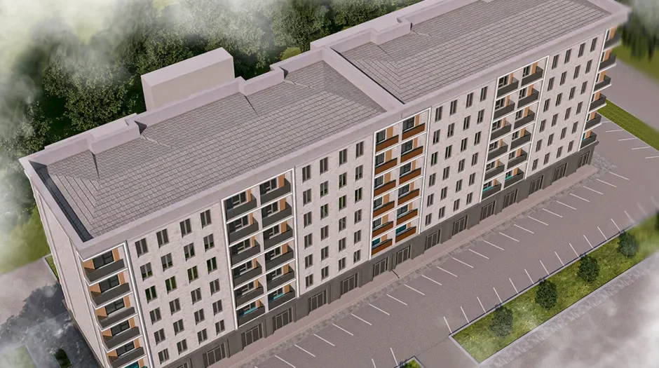 Rus tilida jinsiy rol oynash oyinlari