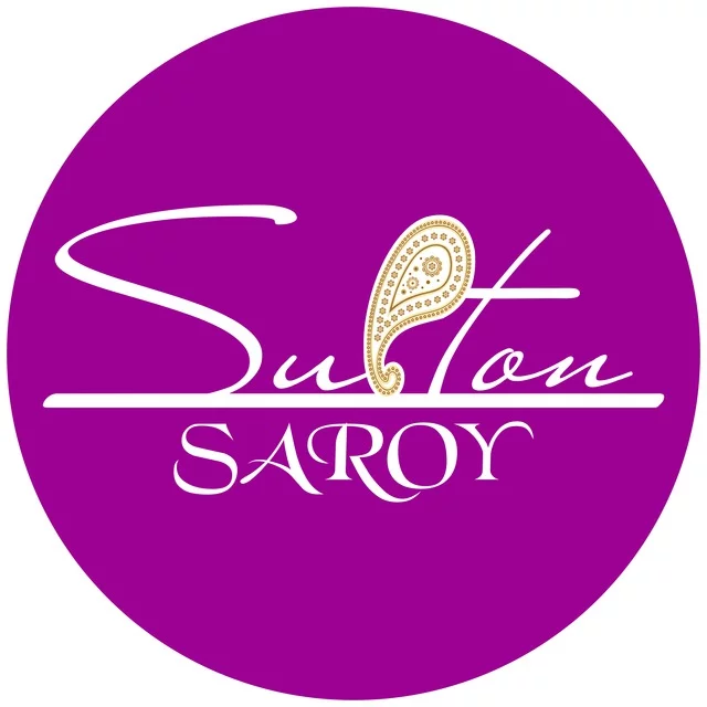 SULTON SAROY