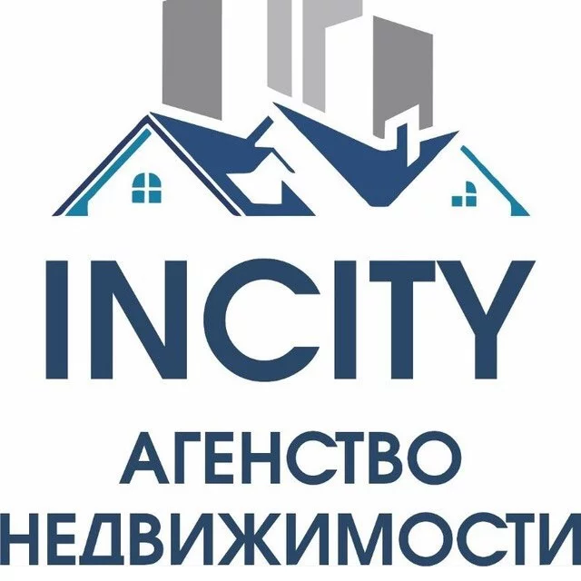 InCity