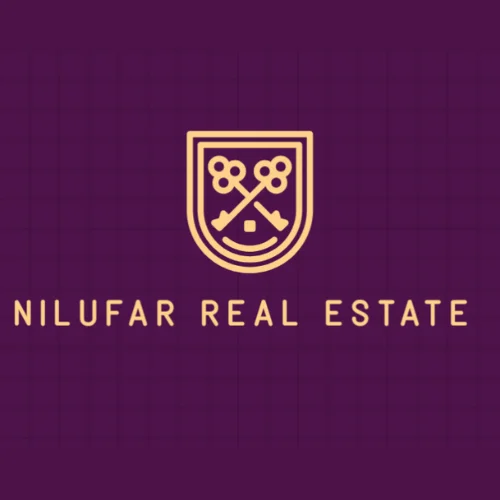 Nilufar Real Estate