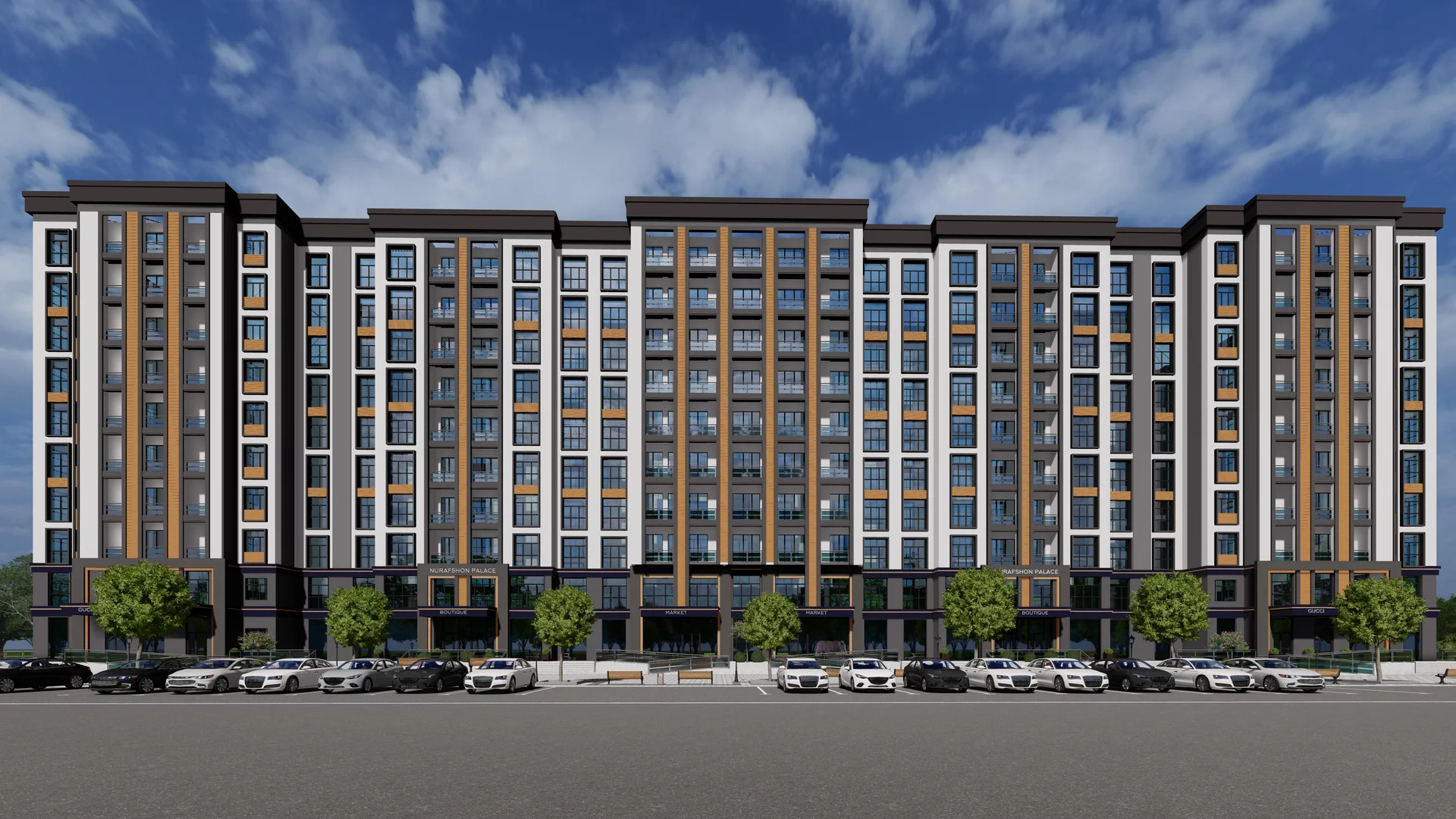 Hammomdagi yalangoch keksa ayollarning fotosuratlari