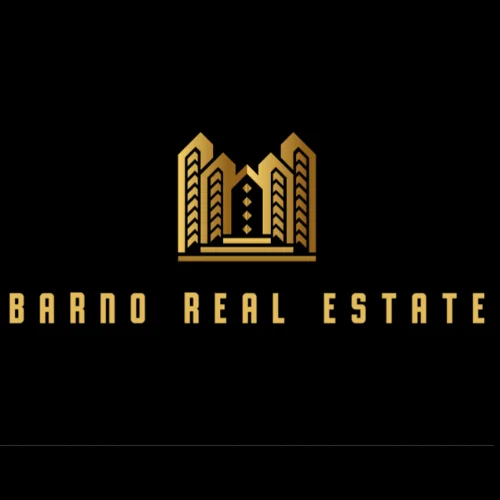 Barno Real Estate