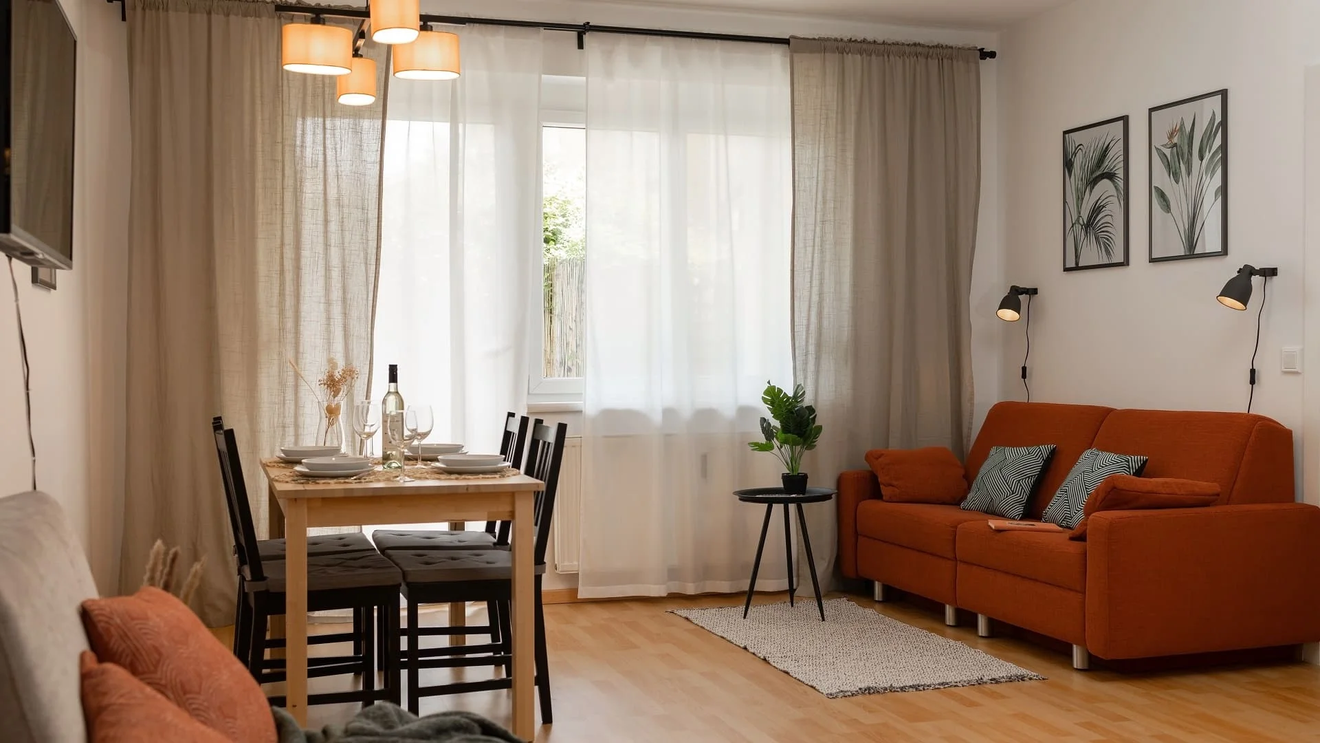 Покупка квартир в Ташкенте