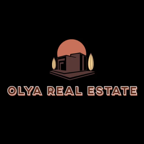 Olya Real Estate