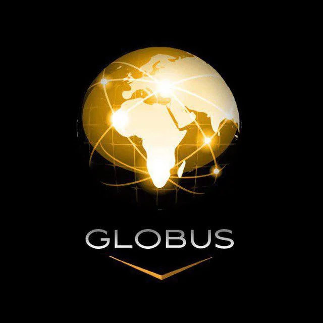 Globus