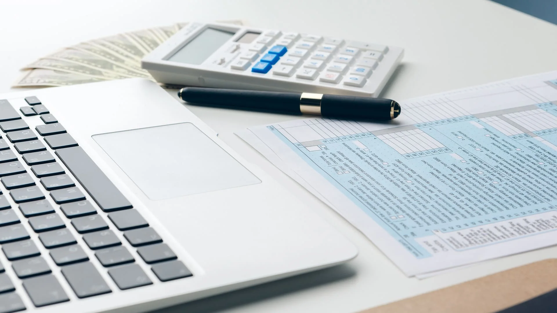 ФСЗН в Узбекистане