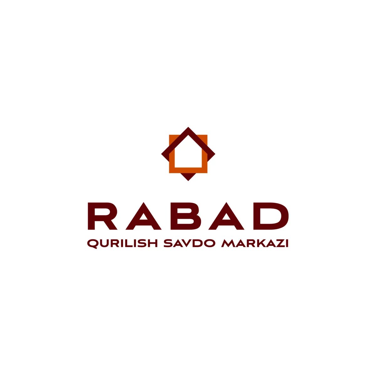 Застройщик RABAD