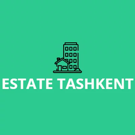 ESTATE TASHKENT