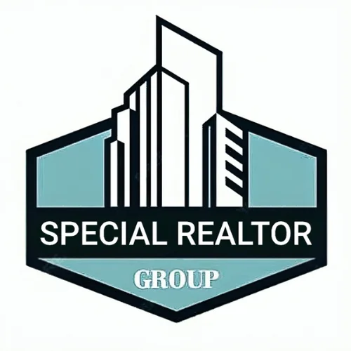 Special Realtor Group