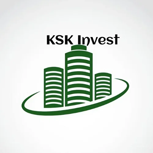 KSK Invest