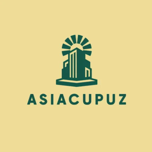 AsiaCupUz