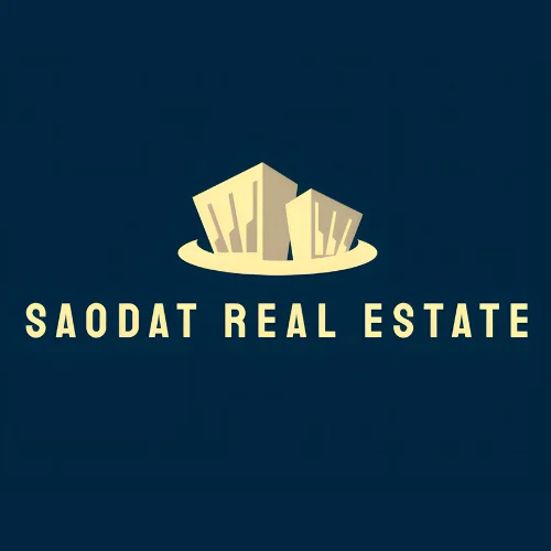 Saodat Real Estate 