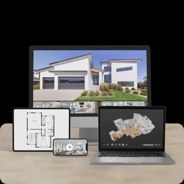 15 интерактивных инструментов для современных агентов по недвижимости