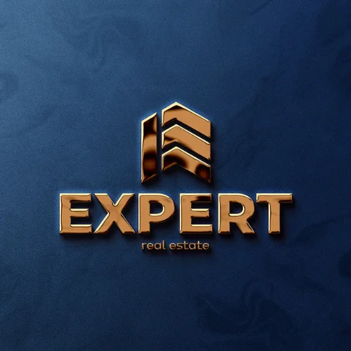 Expert Real Estate