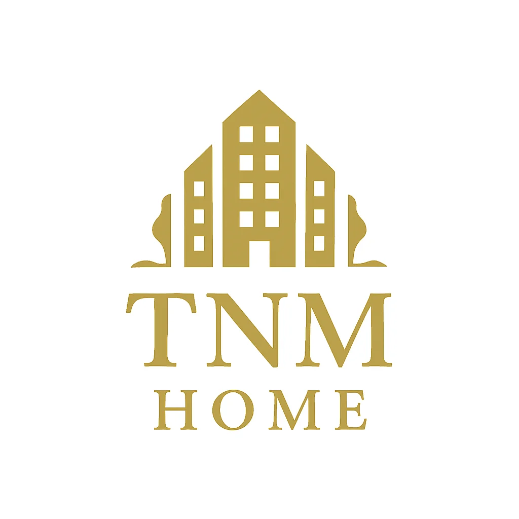 TNM Home