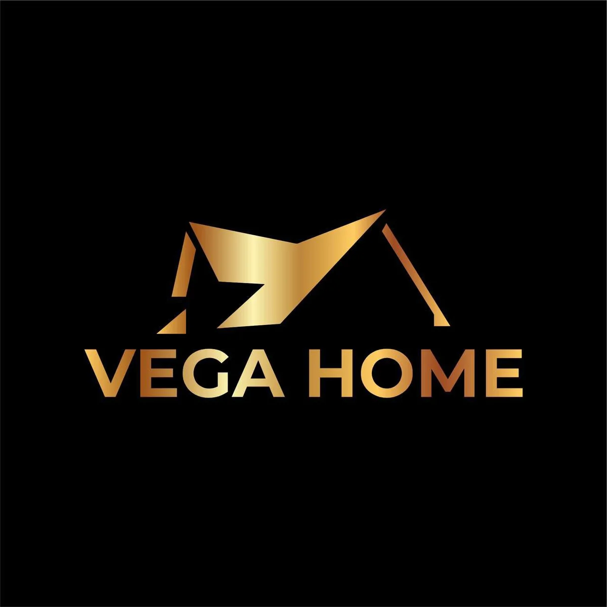 Vega Home