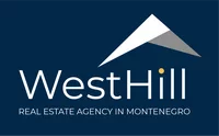 Westhill Property D.O.O