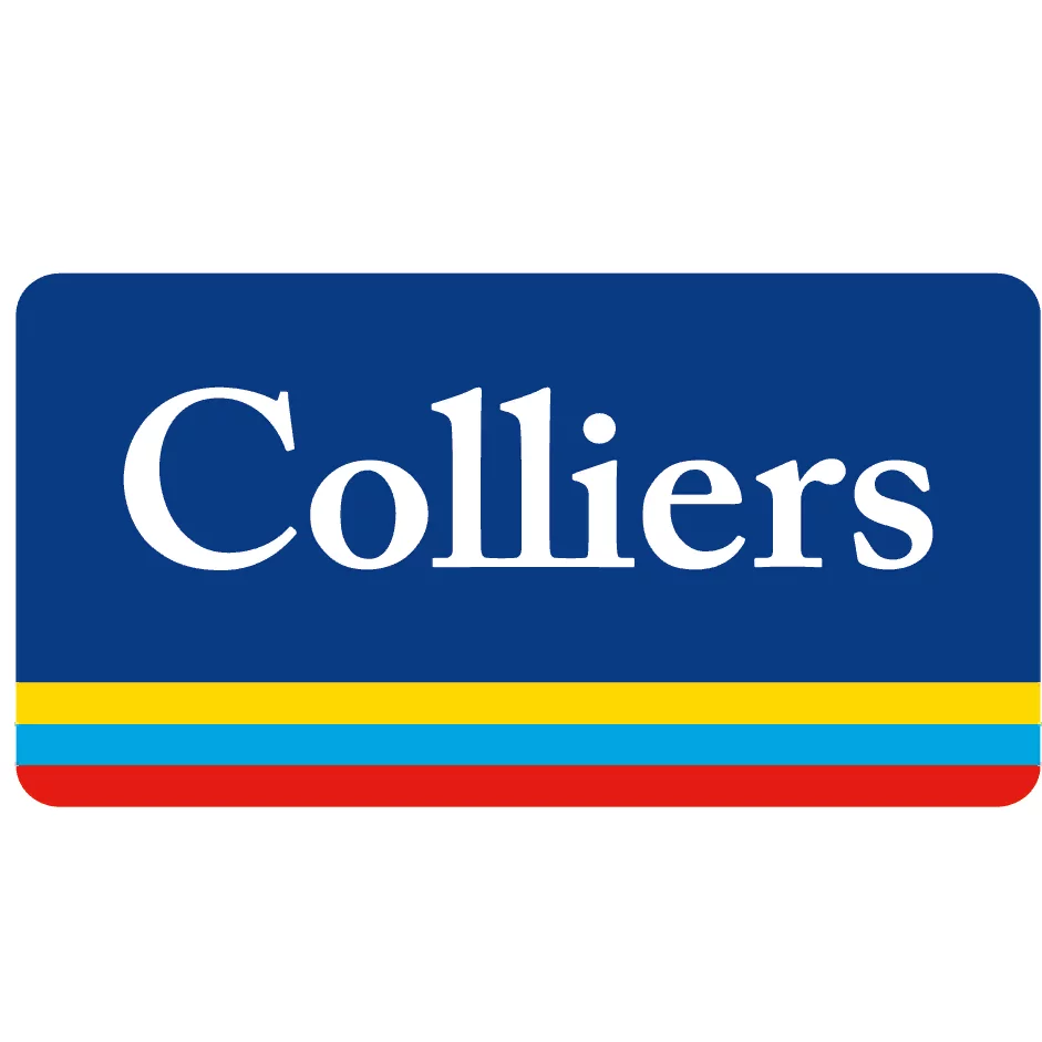 COLLIERS