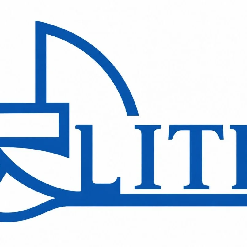 1-ELITE STROY MCHJ