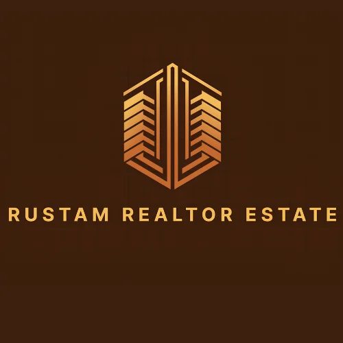 Rustam Realtor Estate