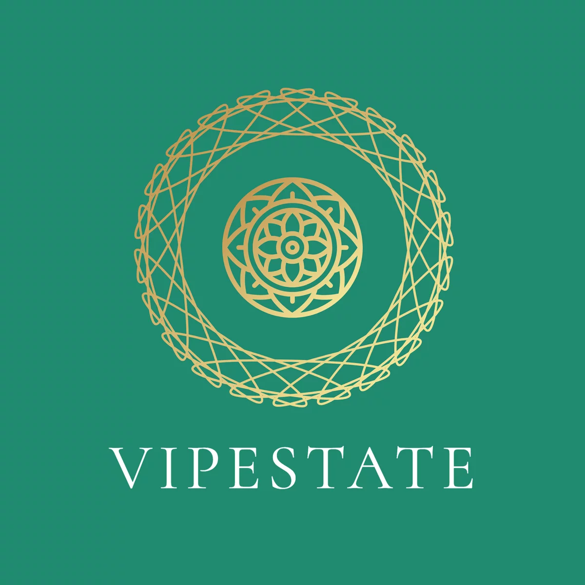 VIPESTATE