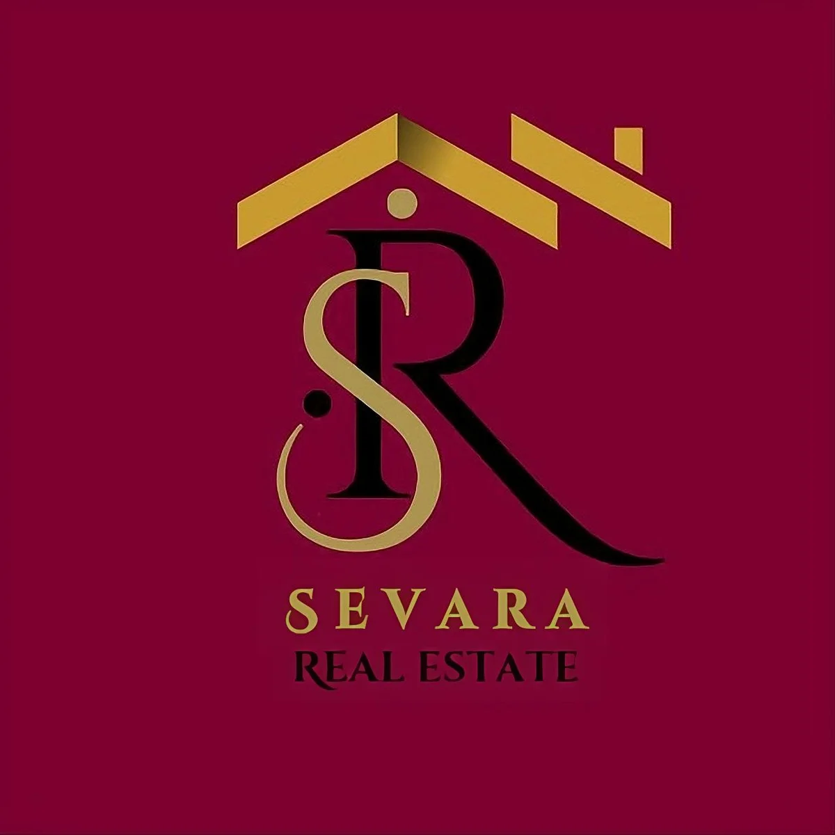 Sevara Real Estate