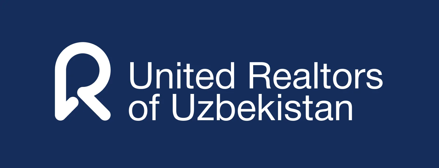 Союз United Realtors of Uzbekistan