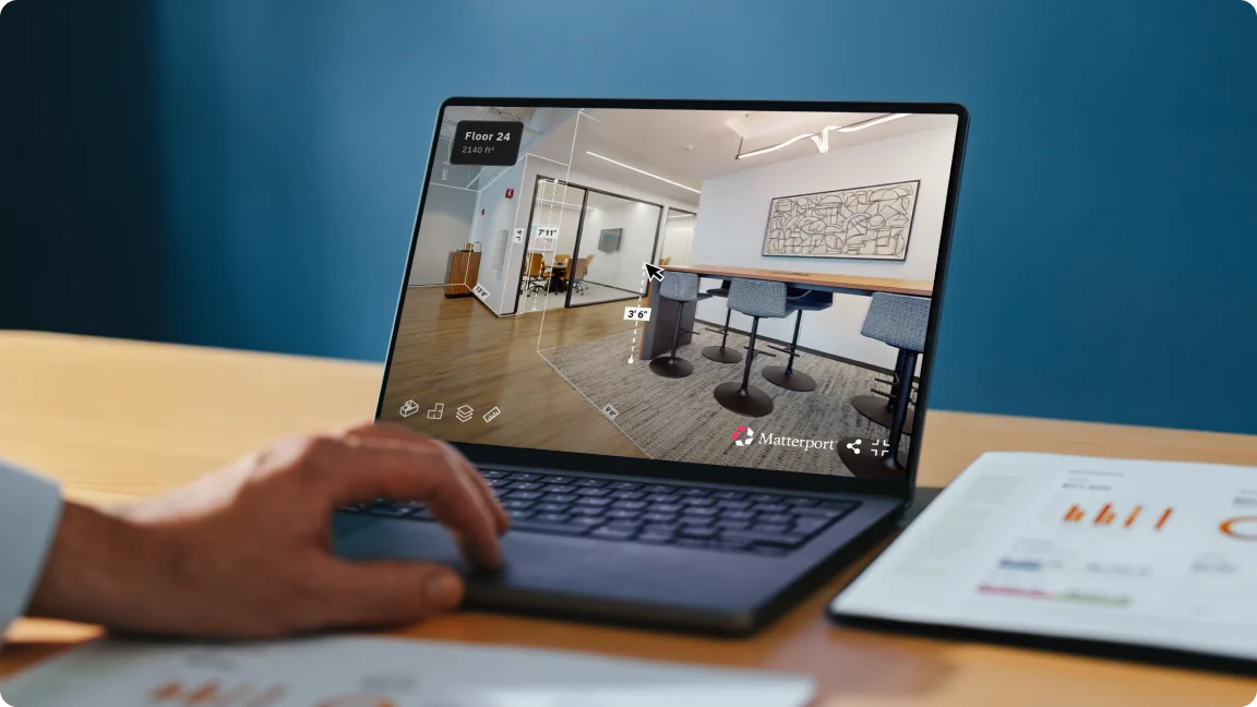 15 интерактивных инструментов для современных агентов по недвижимости