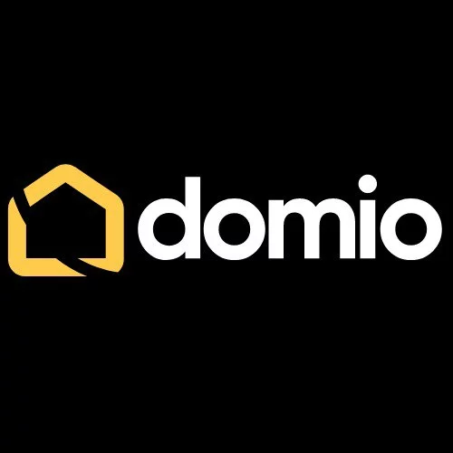 Domio